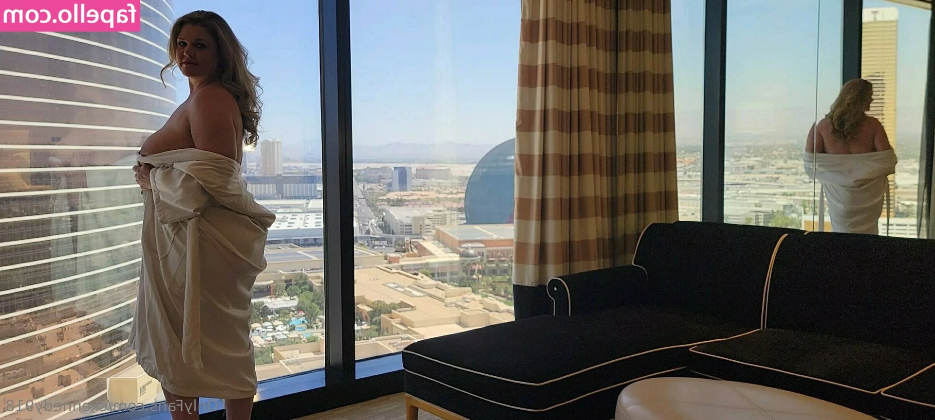 ckennedy918 - I miss u