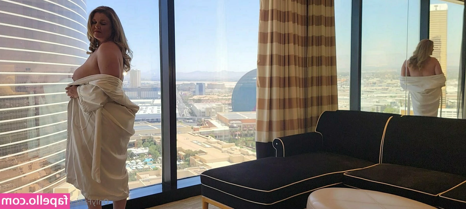 ckennedy918 - Check dms for a naughty 😈 video