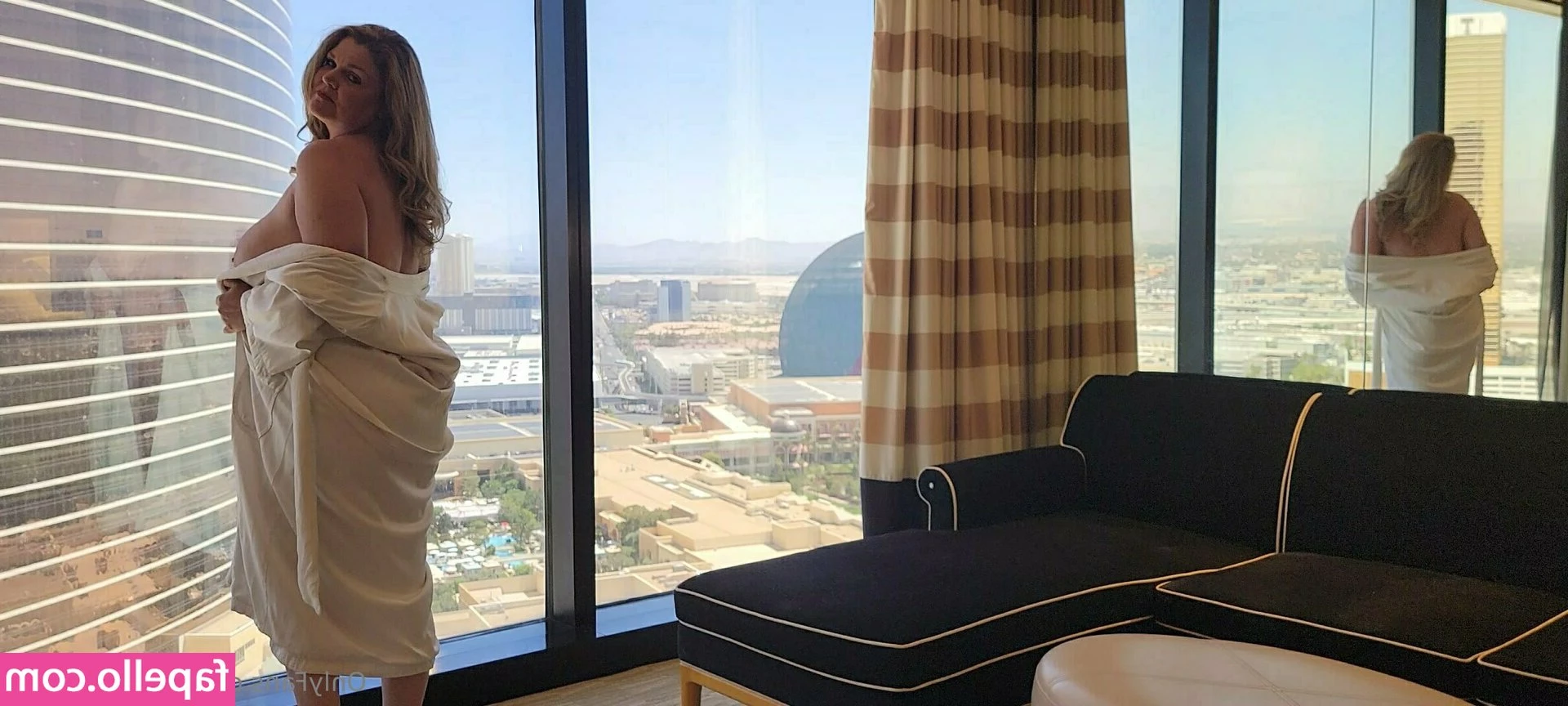 ckennedy918 - breasting boobily in my new skimpy lil bikini