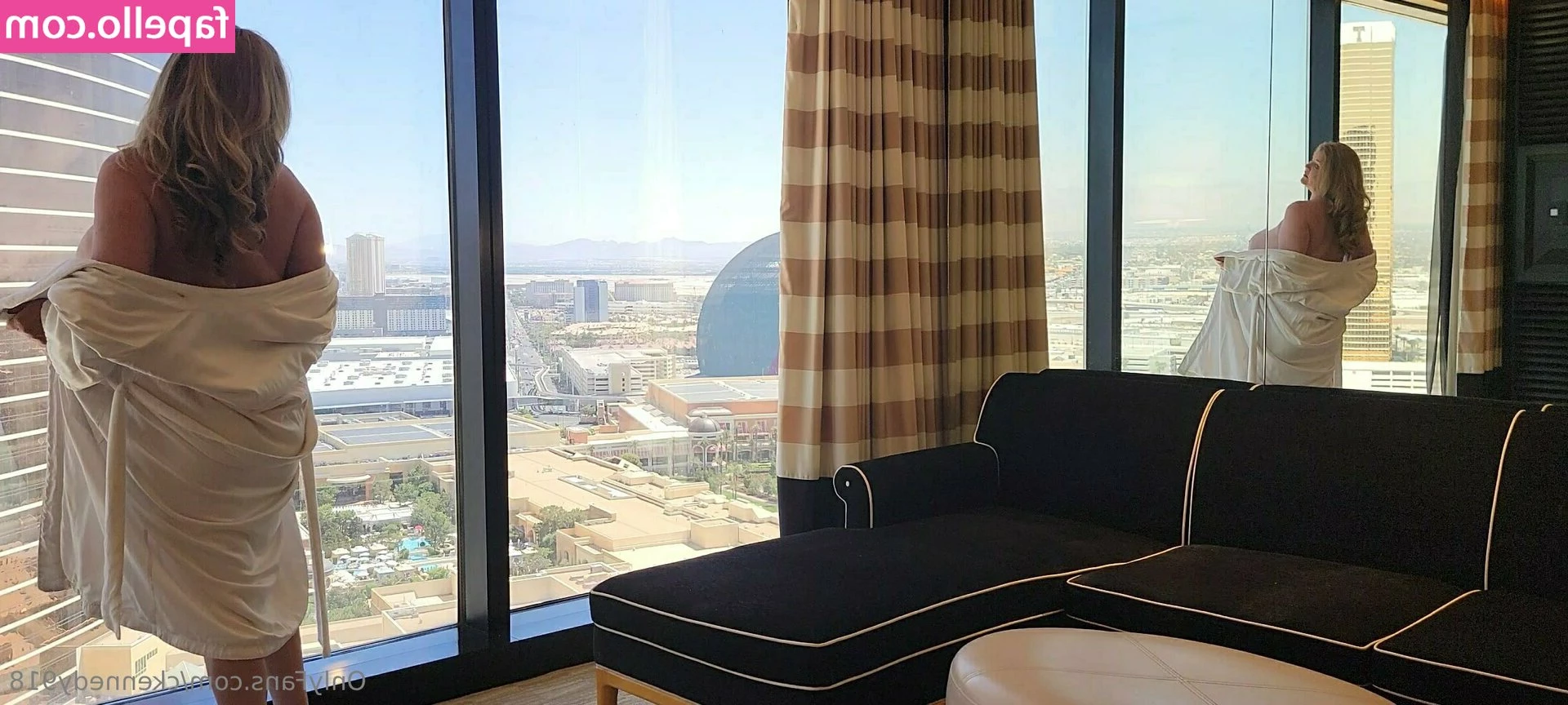 ckennedy918 - 3/5 - CUDDLES  New, hot and cute series with @justasoccerboi 👬