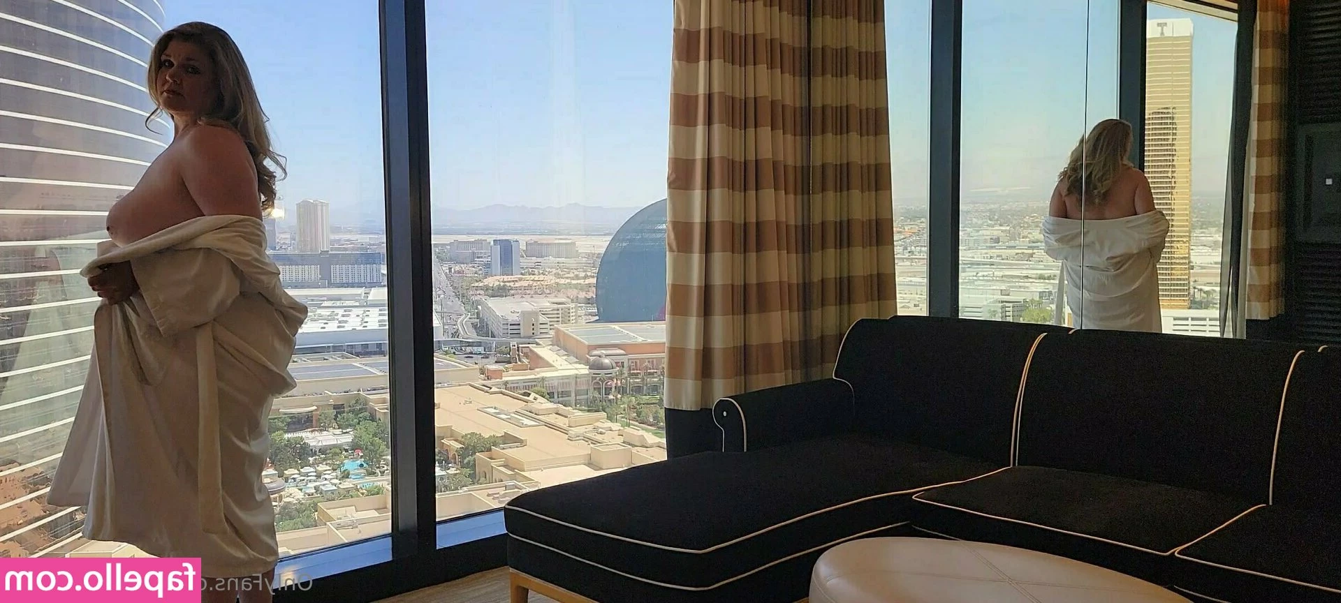 ckennedy918 - DrWoods  Tight  tight jodhpurs