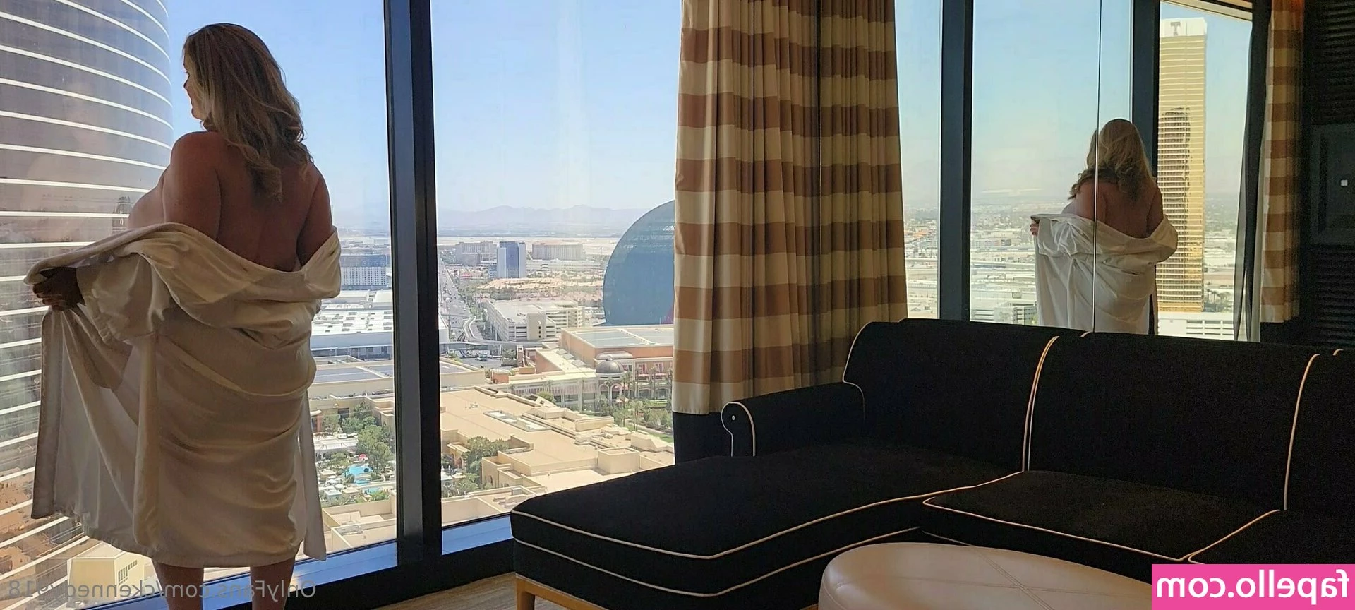 ckennedy918 - Chill vibes