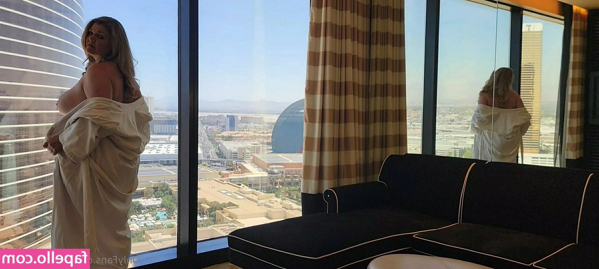 ckennedy918 - Spb discovery 💡🥳🌈