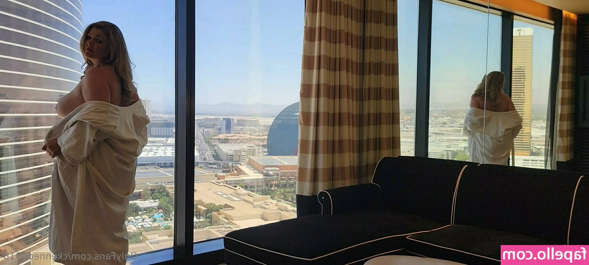 ckennedy918 - Stream started at 06 19 2024 03 27 pm  Come watch me go live fucking