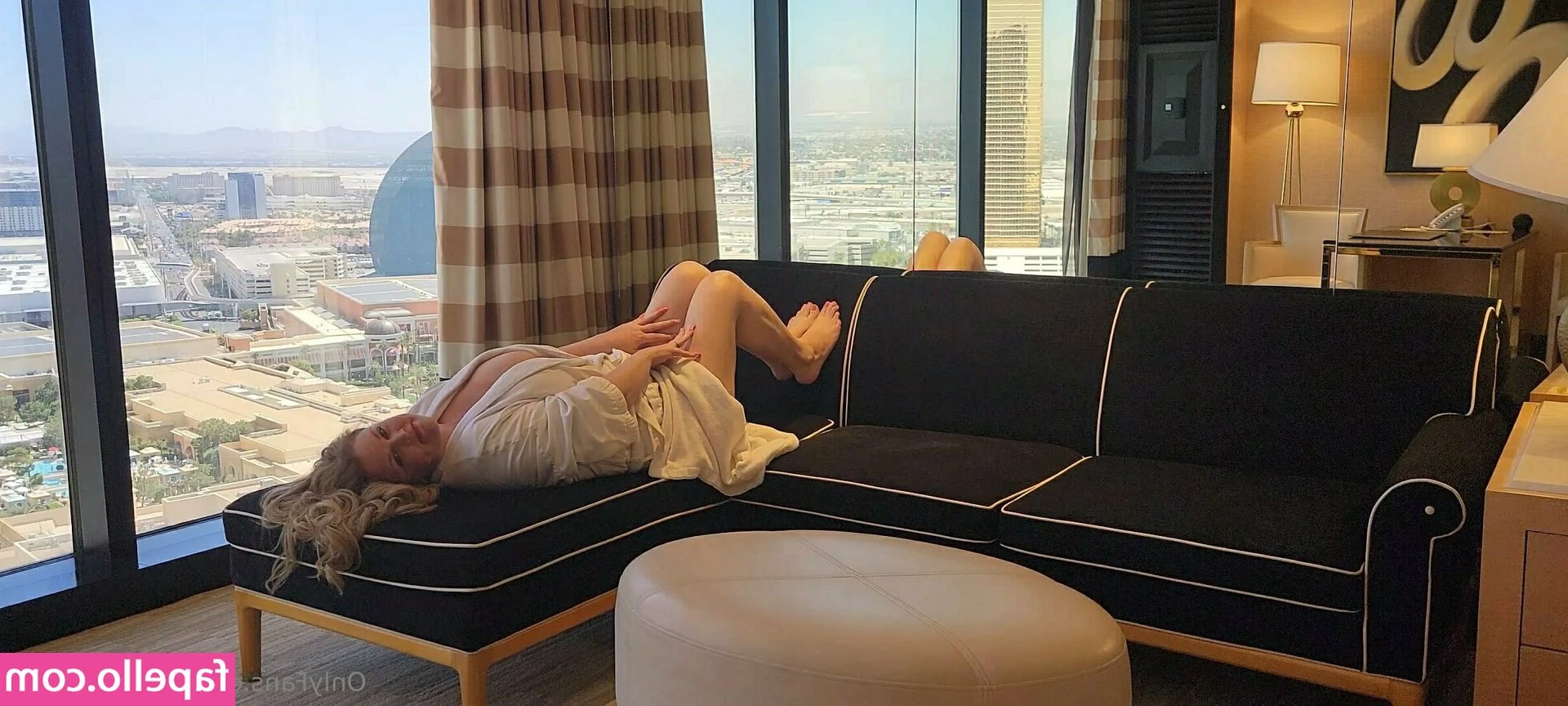 ckennedy918 - They taste so good