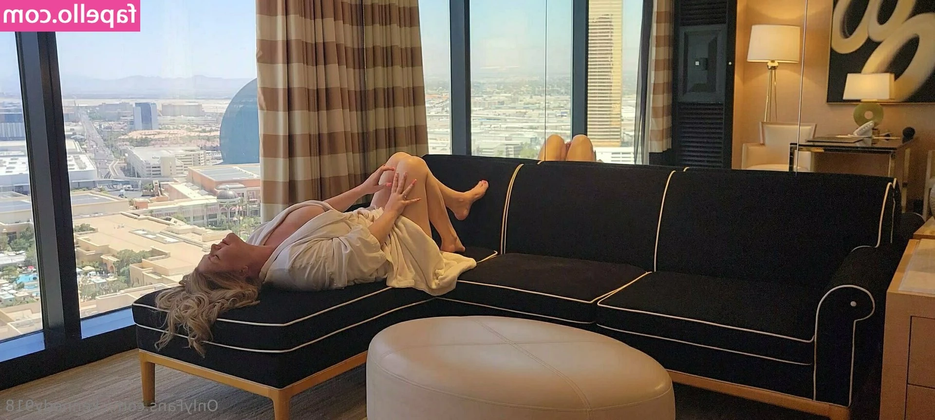 ckennedy918 - The life and times of a Sploshing fetish model   it s not all glamour