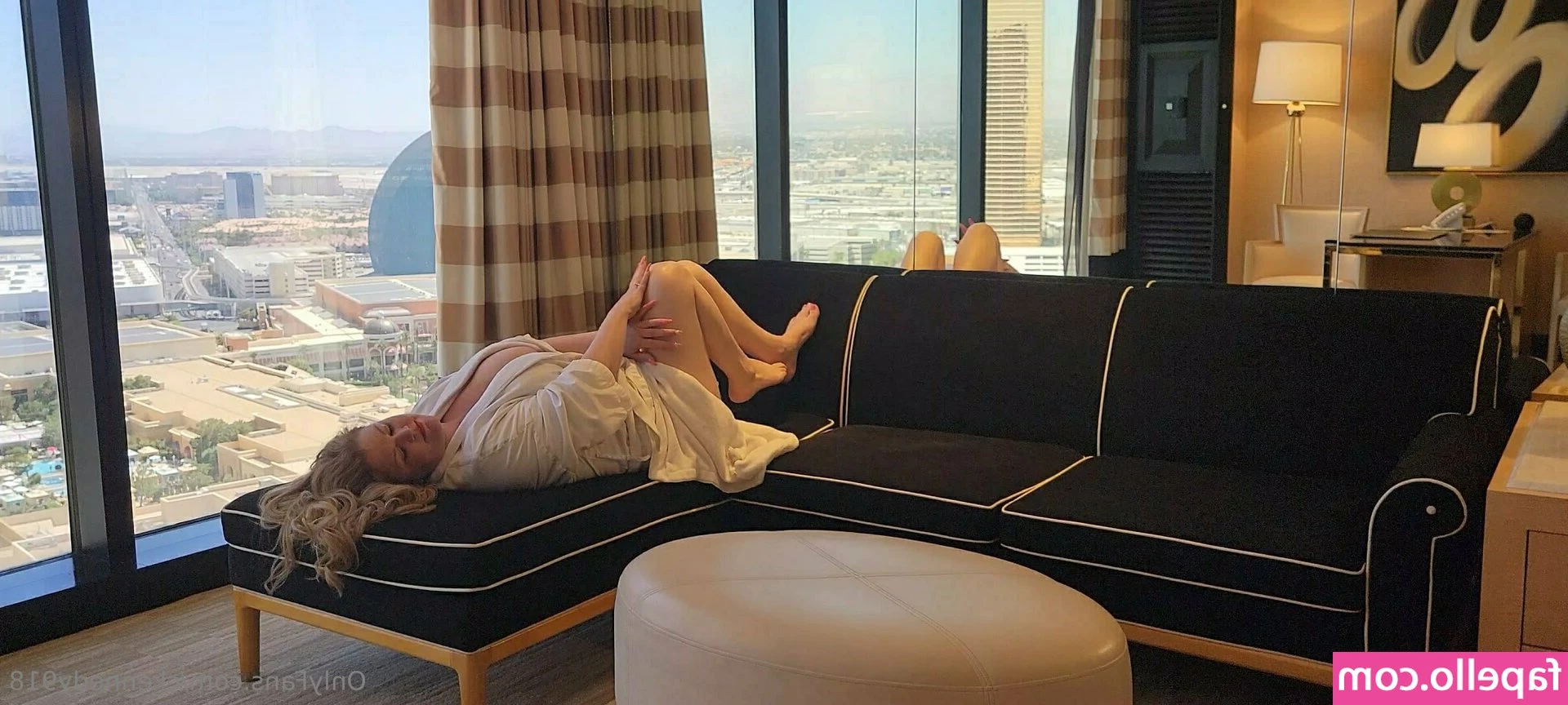 ckennedy918 - Let them be free