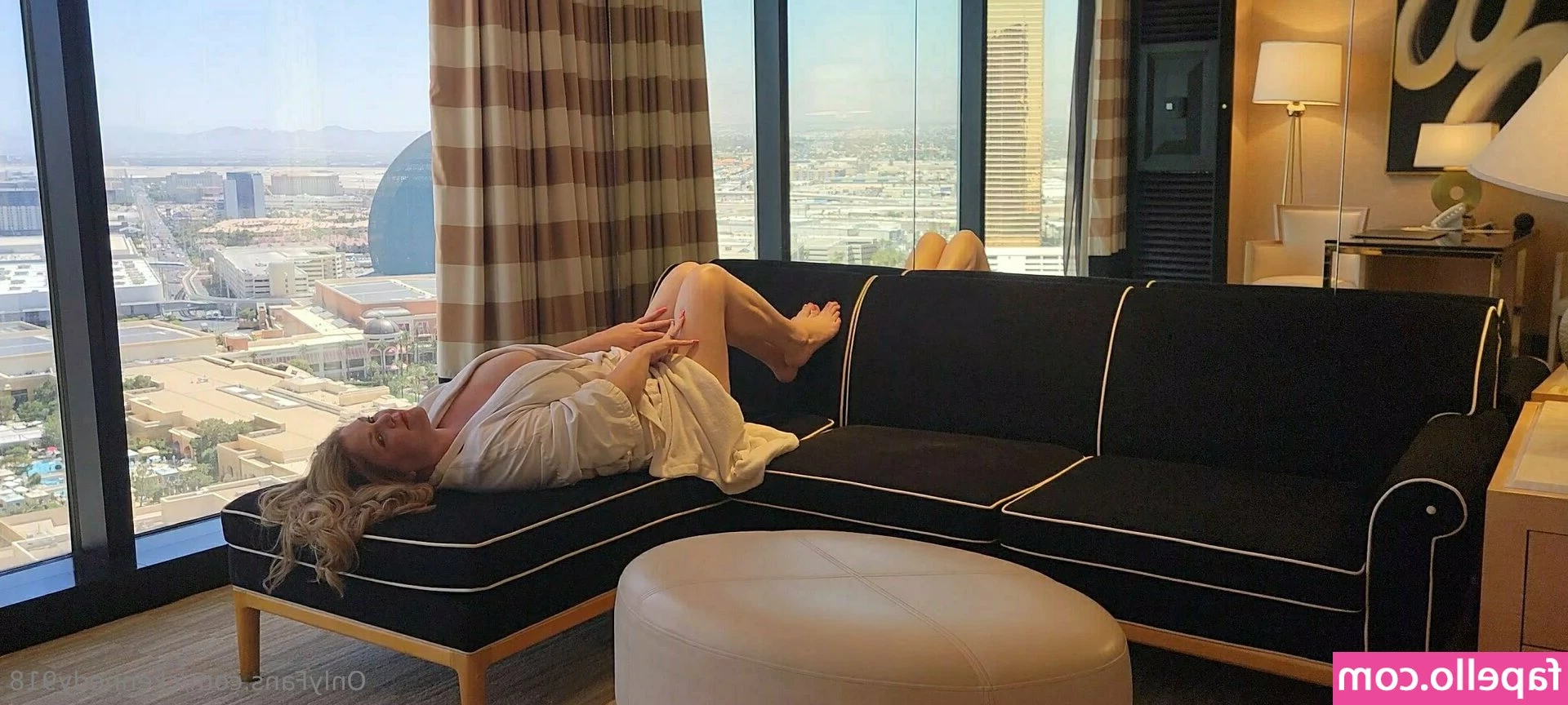 ckennedy918 - good morning  excelent Saturday