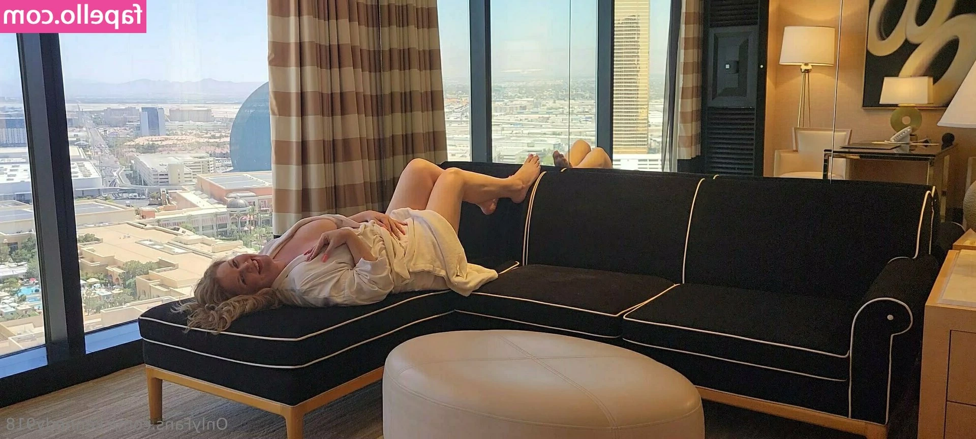 ckennedy918 - Merry Christmas   Have you been naughty or nice this year