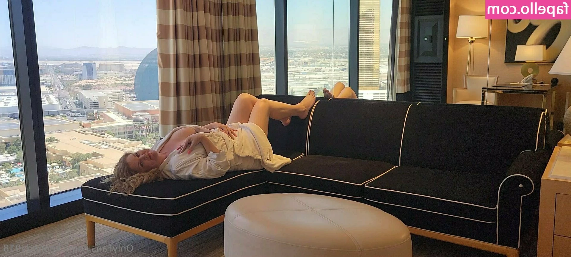 ckennedy918 - Do you like