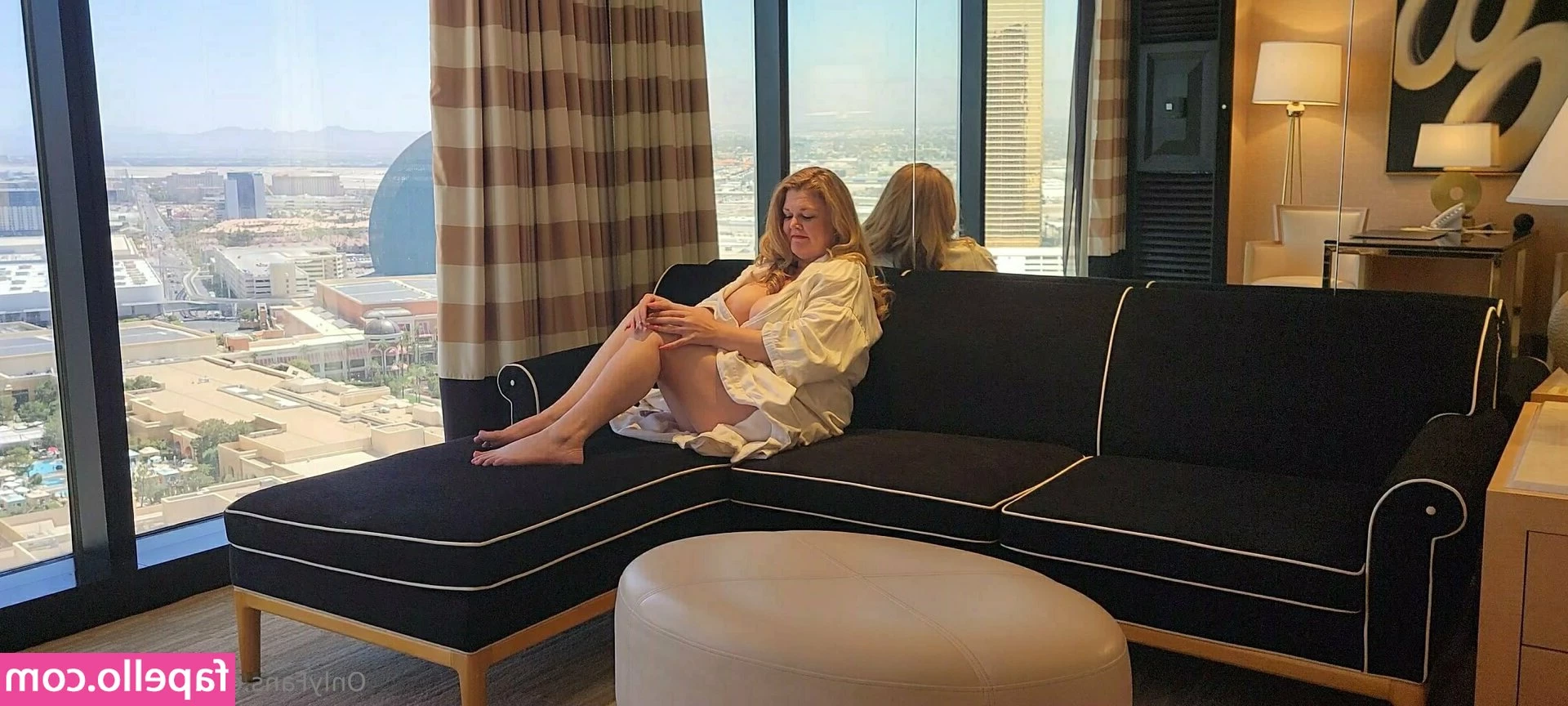 ckennedy918 - Top 27%!! I might actually get to the top 20% by the end of the