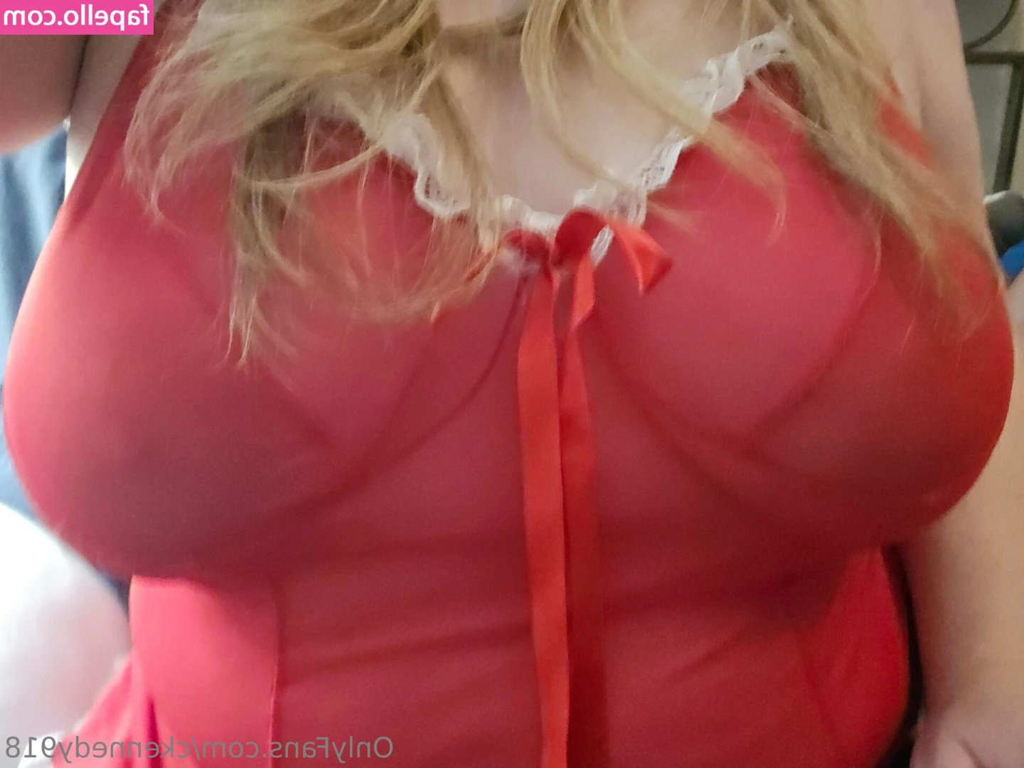 ckennedy918 - Nankurumaisa - el tiempo lo cura todo creo y aquí empezamos con el