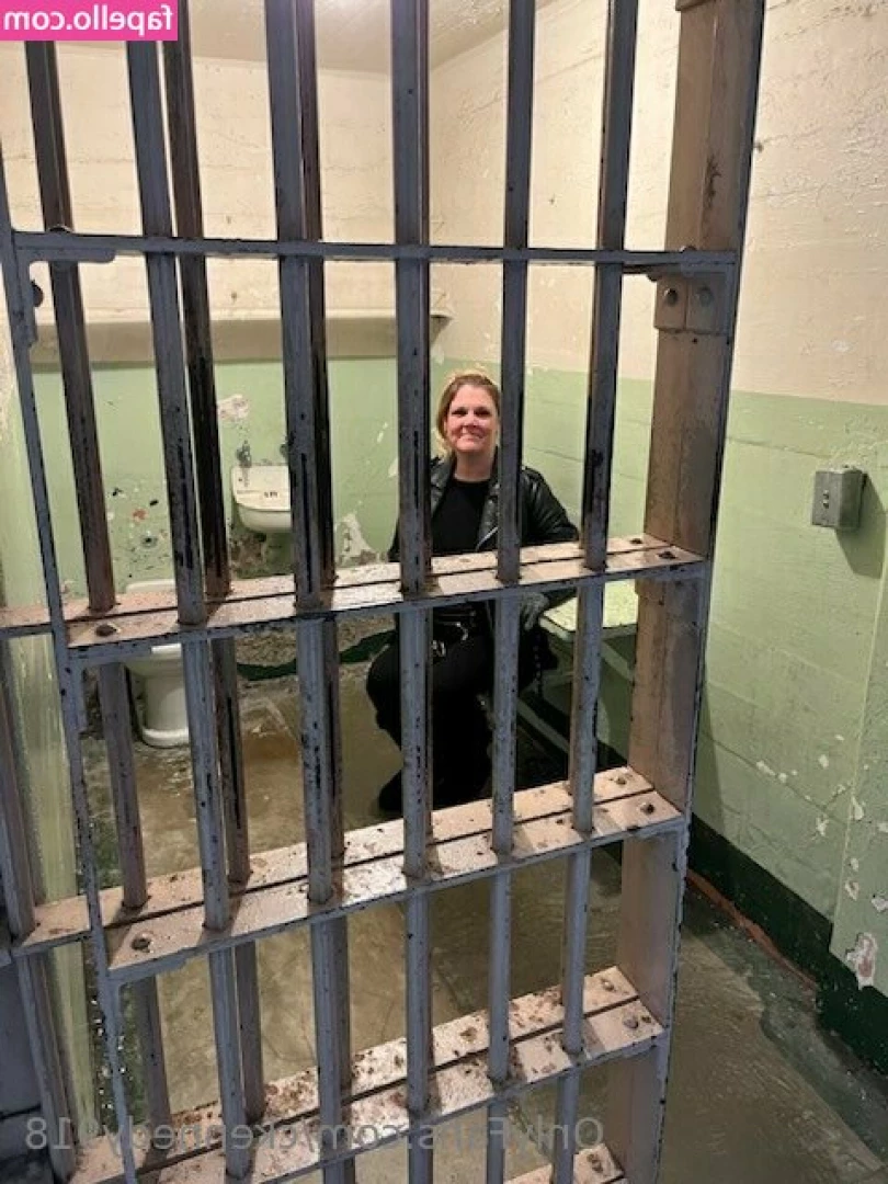 ckennedy918 - Let's get some tan on these packs