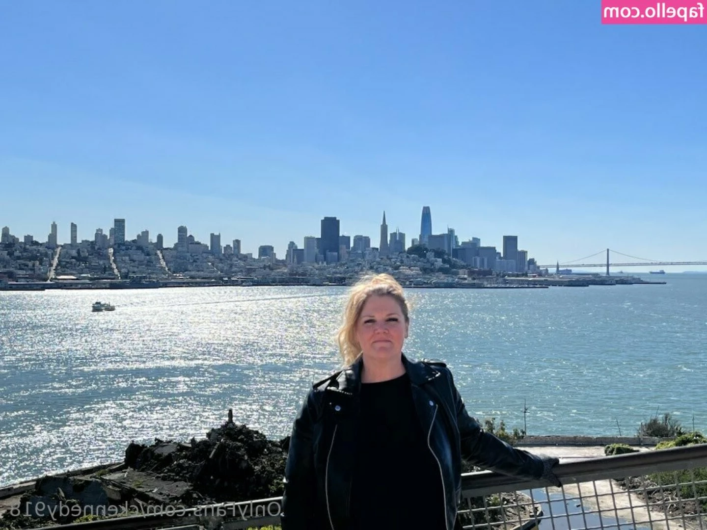 ckennedy918 - 雙TOP輪幹薄肌弟   不親找我一起幹薄肌弟弟