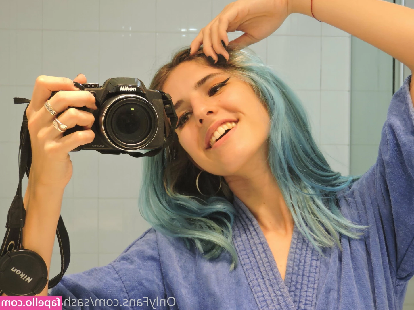 sashathequeen - Happy  Humpday   with  katmonroexxx