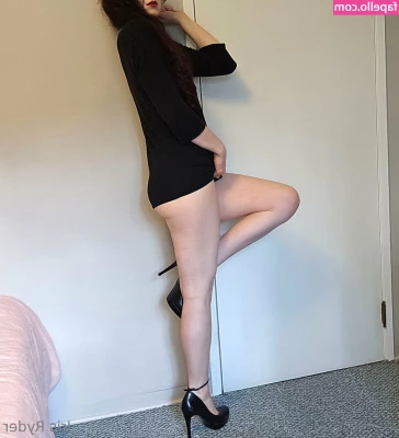 irisryder - Do you like nipple piercing?