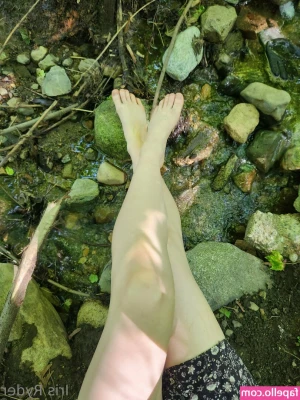 irisryder - Glorious Cock