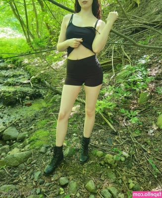irisryder - Cum with me daddy...don't you just love the way I moan 💋  Video