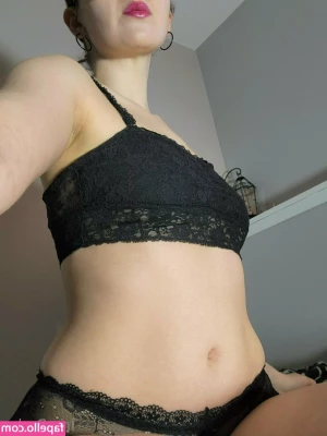 irisryder - This Ass Ain’t Nothing To Play With