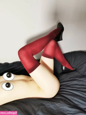 irisryder - Don t ever feel alone  you are not  everyone has reasons to be on