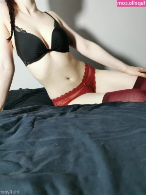 irisryder - New pics coming soon