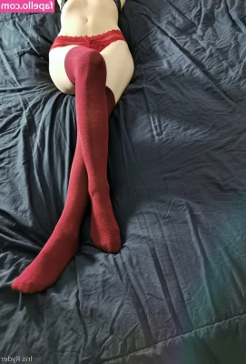 irisryder - Do you like my nipples