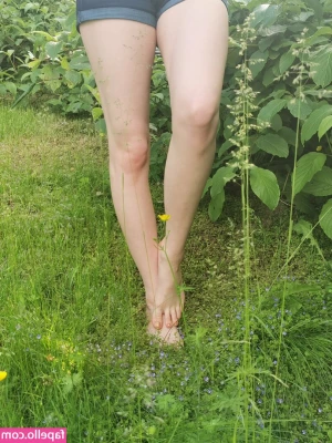 irisryder - Who wants to pin me again this window and bend me over