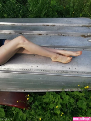 irisryder - certified lover girl ♡