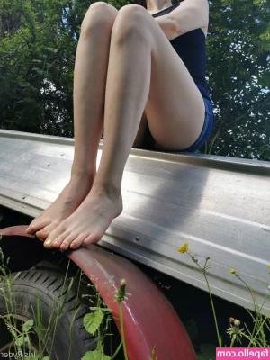 irisryder - Don't open these at work 🙈 #onlyfans