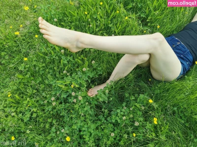 irisryder - What size am I  Fuck  I don t know  why don t we compare