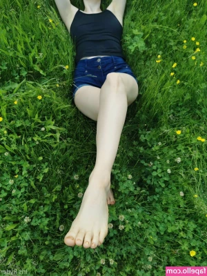 irisryder - You like the view daddy?😋 Message me for sexting or tip me $10 and