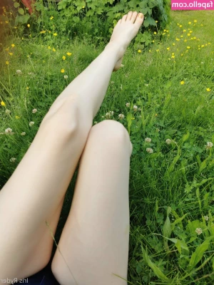 irisryder - Anda me fode caralhoooo 🥵🥵🍆😈🍑