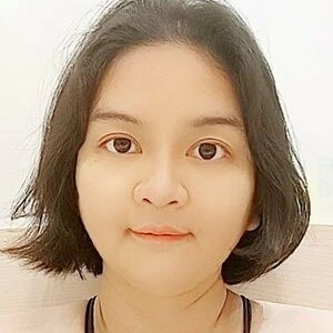 alice_65