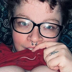 savismiles420
