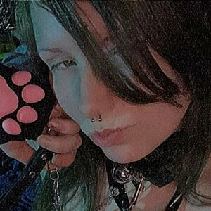 satansxbrat