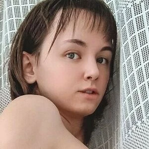 satansxbrat