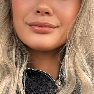 mimmihope