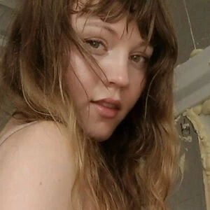veganbunnygirl