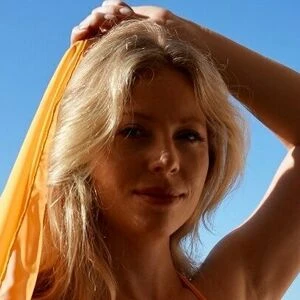kaisdreamportal