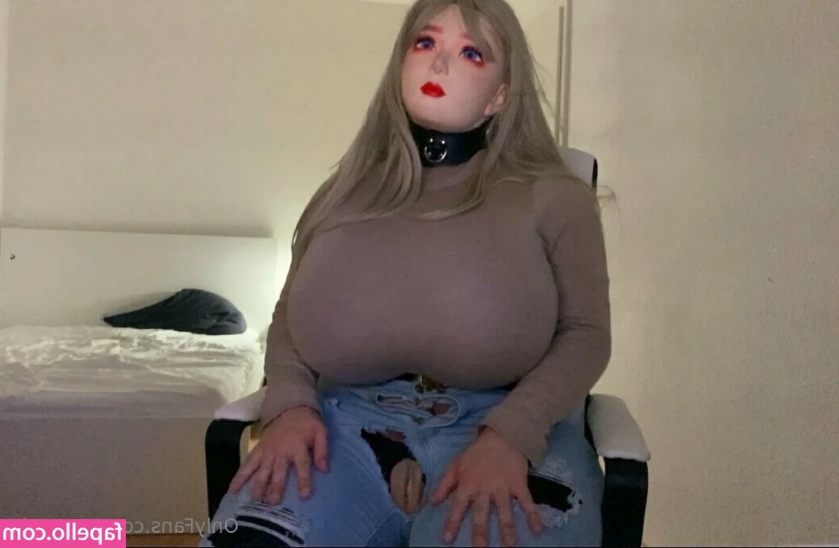 yaseonly - Do we like my dance content