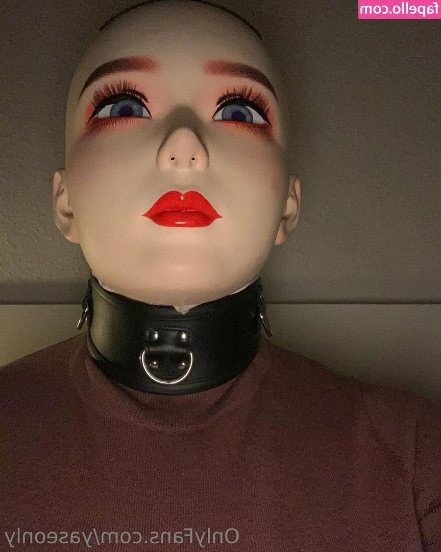 yaseonly - DM me to claim  VIDEO INCLUDES    DOGGY FUCK    BLOW JOB    CUM ON