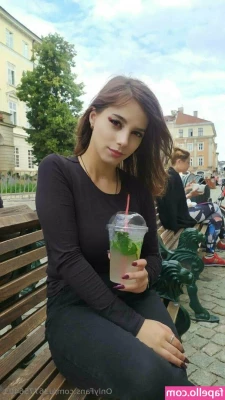 juliannafoxxx - Before & After, which do you prefer?