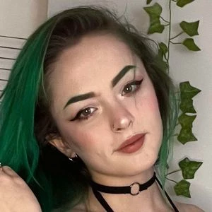 olivia-dunne-82