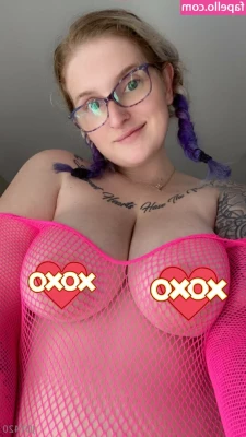 u141218538 - Good morning lover  Did you get hard for me yet