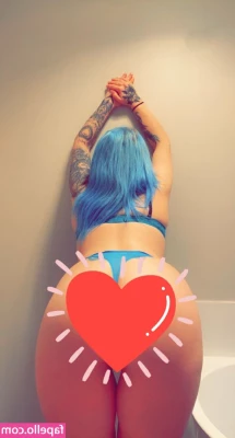 u141218538 - Sexy fun on the pole today! Loving this outfit !