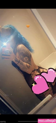u141218538 - Bulging and flapping girl cock underneath my dress!!! 🍆🍆🍆