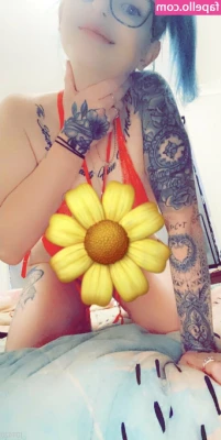 u141218538 - 🌈🦋Hello! And good morning!! Make sure you msg me for sexting