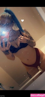 u141218538 - I like to soak myself in your cum