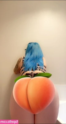 u141218538 - Look who I finally got to link up with  and we made some super sexy
