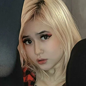 onlychlo3